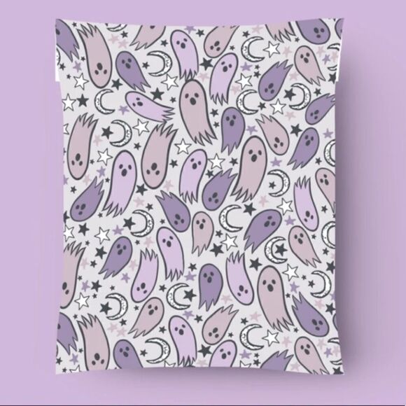 Poly Mailers  - Picture 6 of 16